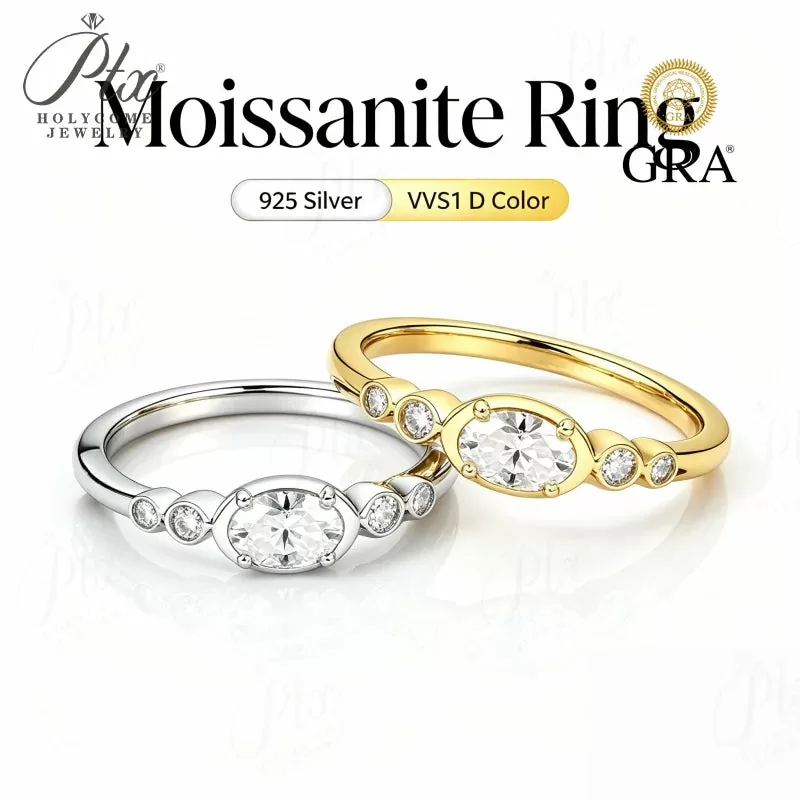 buy online 10k gold wedding ring