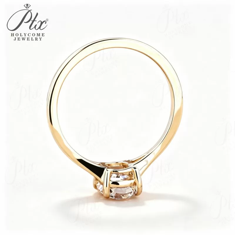 on sale halo ring for for him
