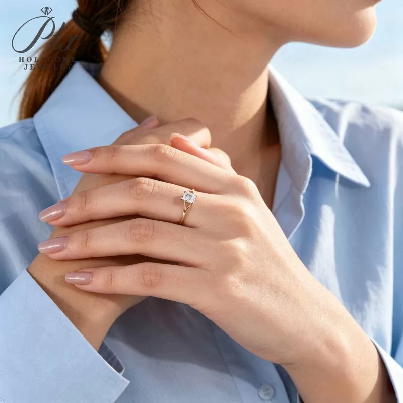 work eternity band discount