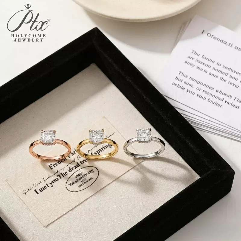 sale oval diamond solitaire ring