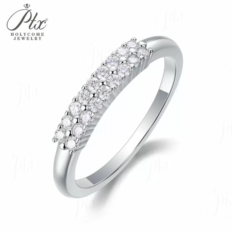 for sale teardrop lab grown diamond promise ring