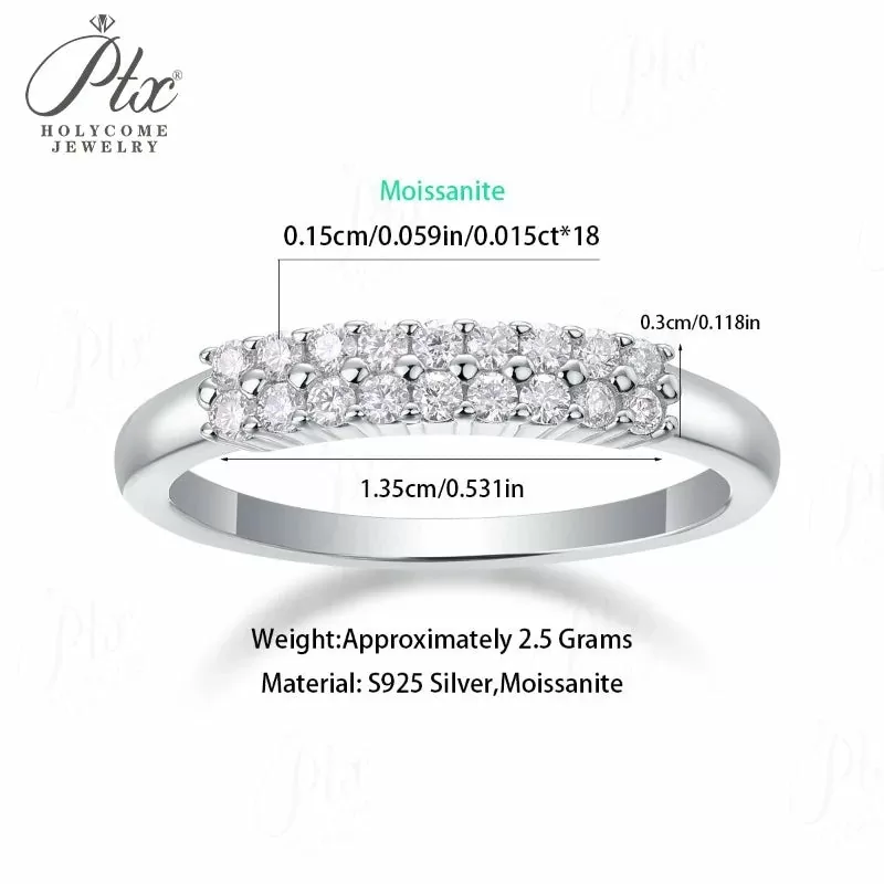 red real diamond engagement ring