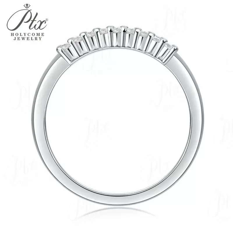sale yellow gold cvd diamond wedding band