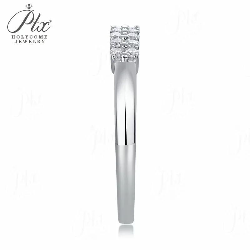 what is the loose moissanite good for everyday