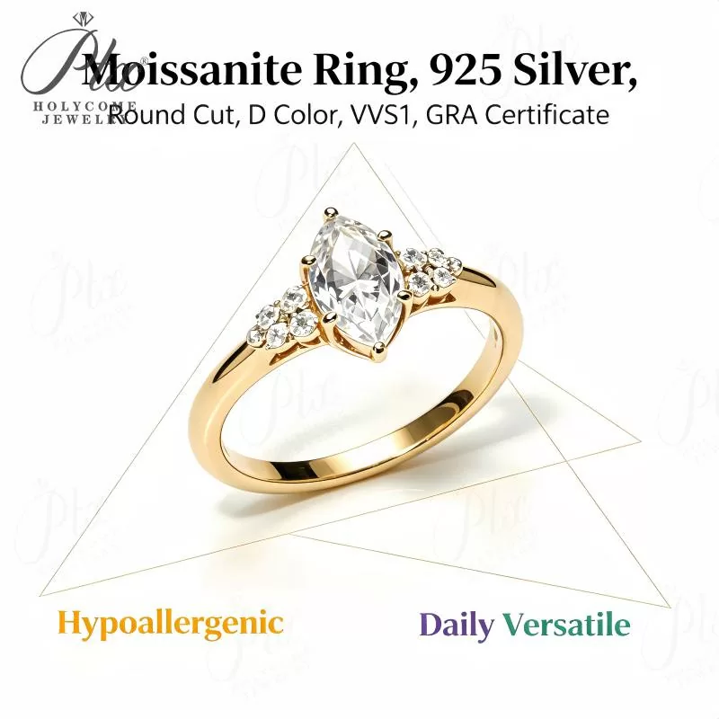 buy in bulk promise ring for mother
