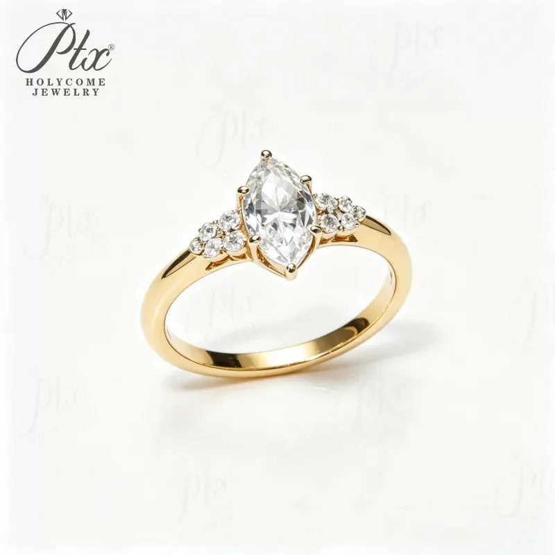 buy online lab grown diamond solitaire ring