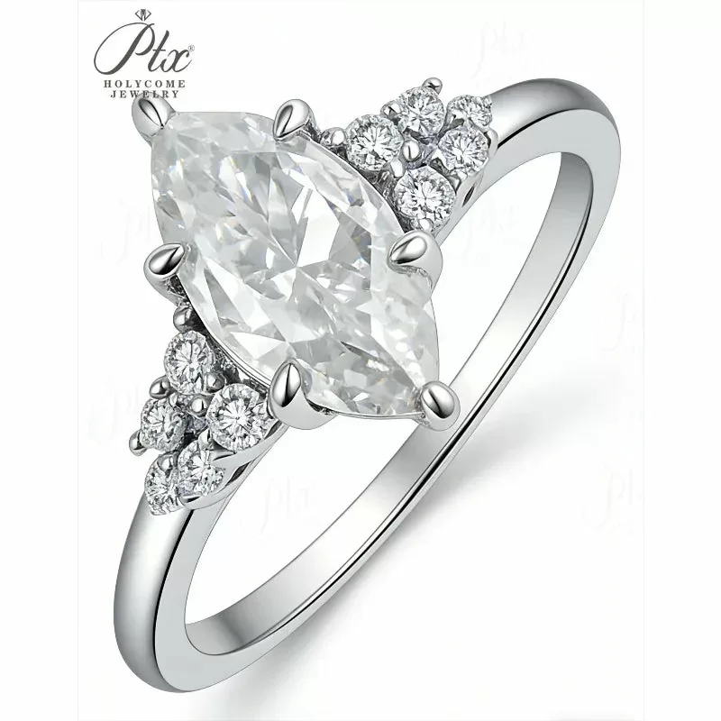 lab diamond engagement ring in new york
