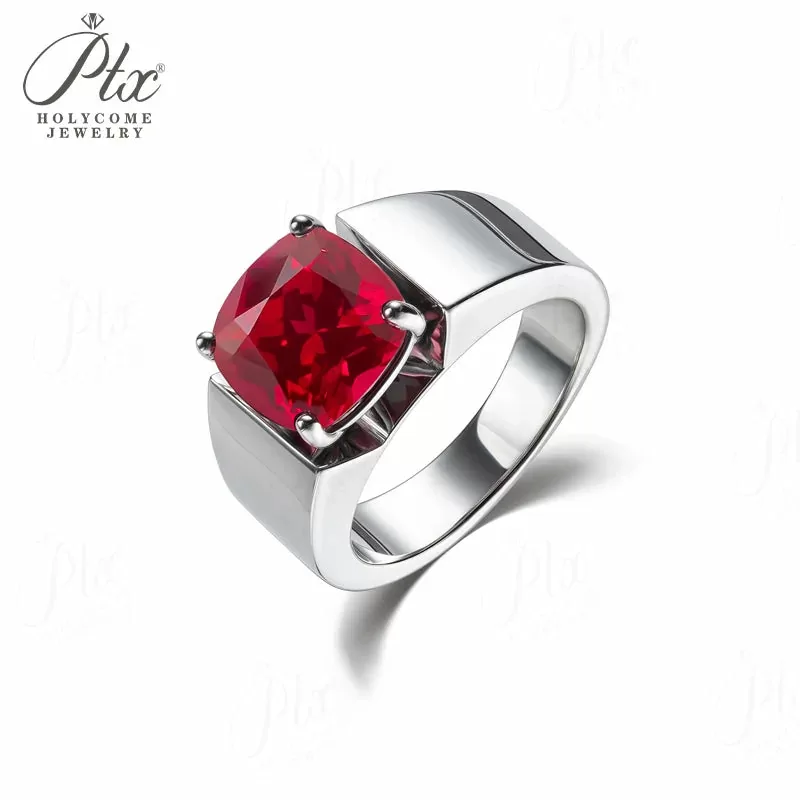 prices 18k gold three stone ring