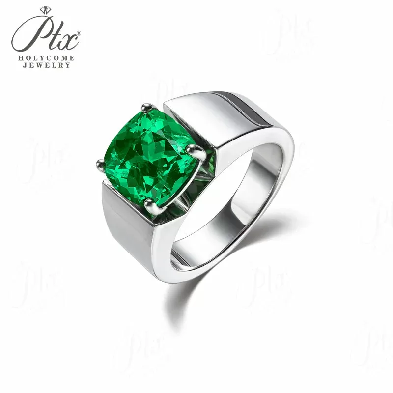 half carat lab diamond wedding band for sale
