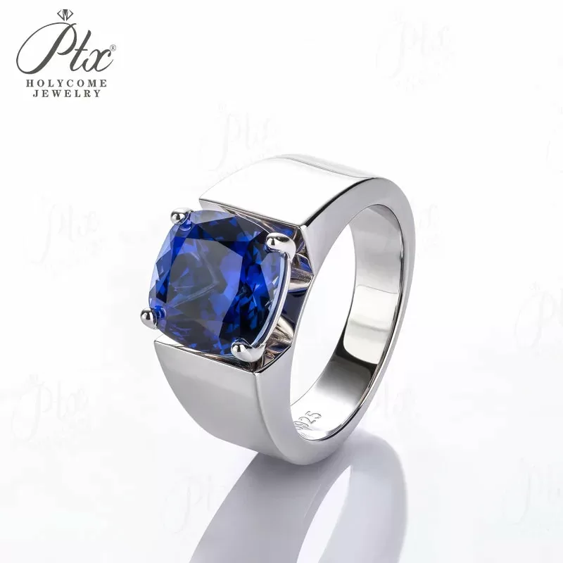 buy pear gemstone eternity band