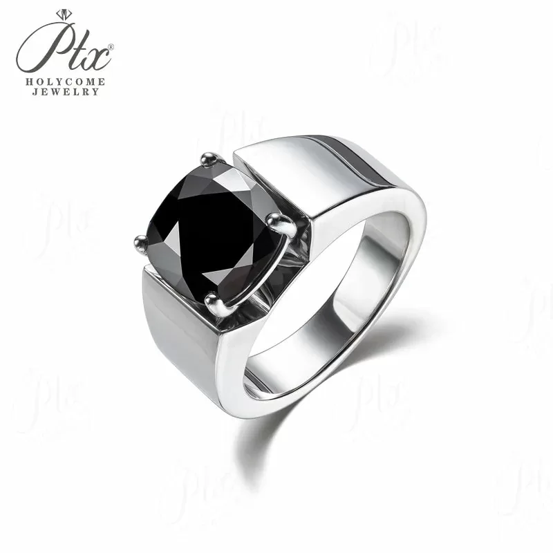 for girlfriend promise ring for sale