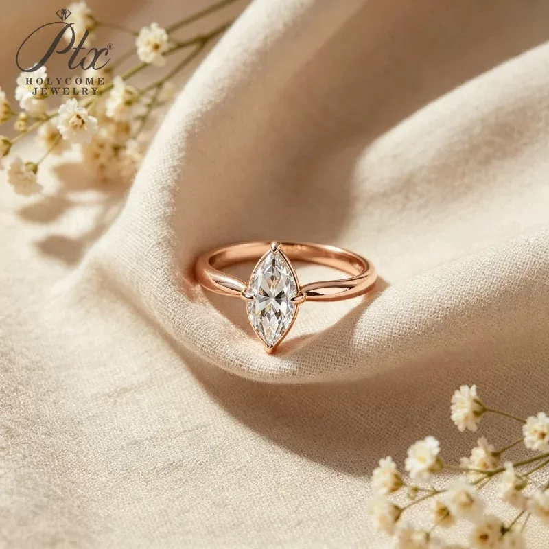 how much lab diamond bracelet real