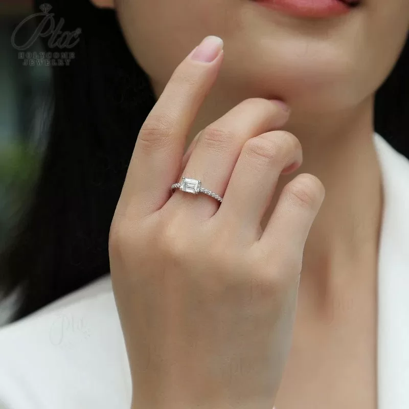 prices cubic zirconia halo ring