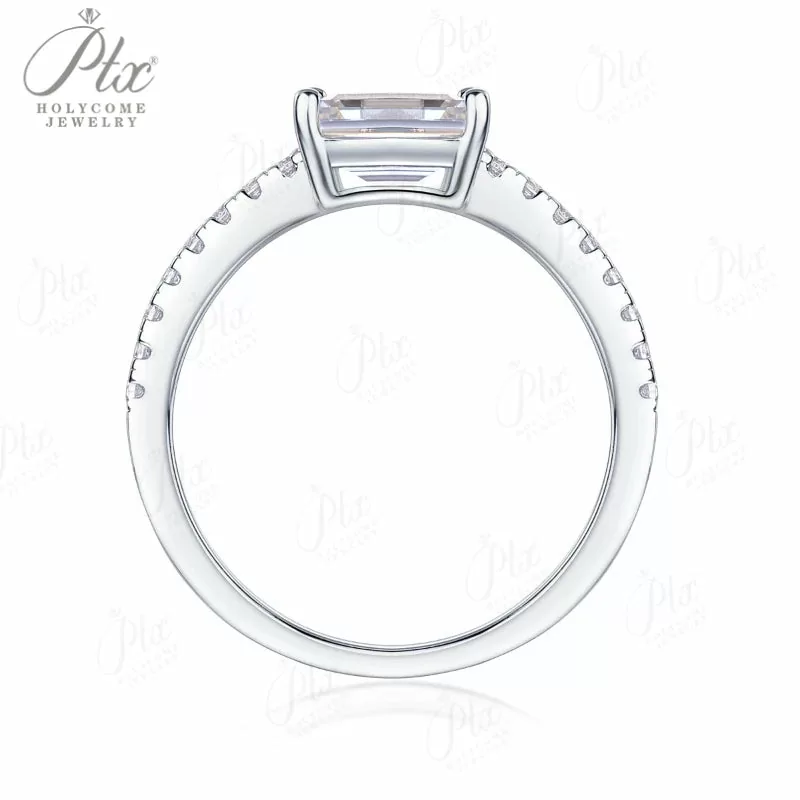 buy gold plated cvd diamond engagement ring