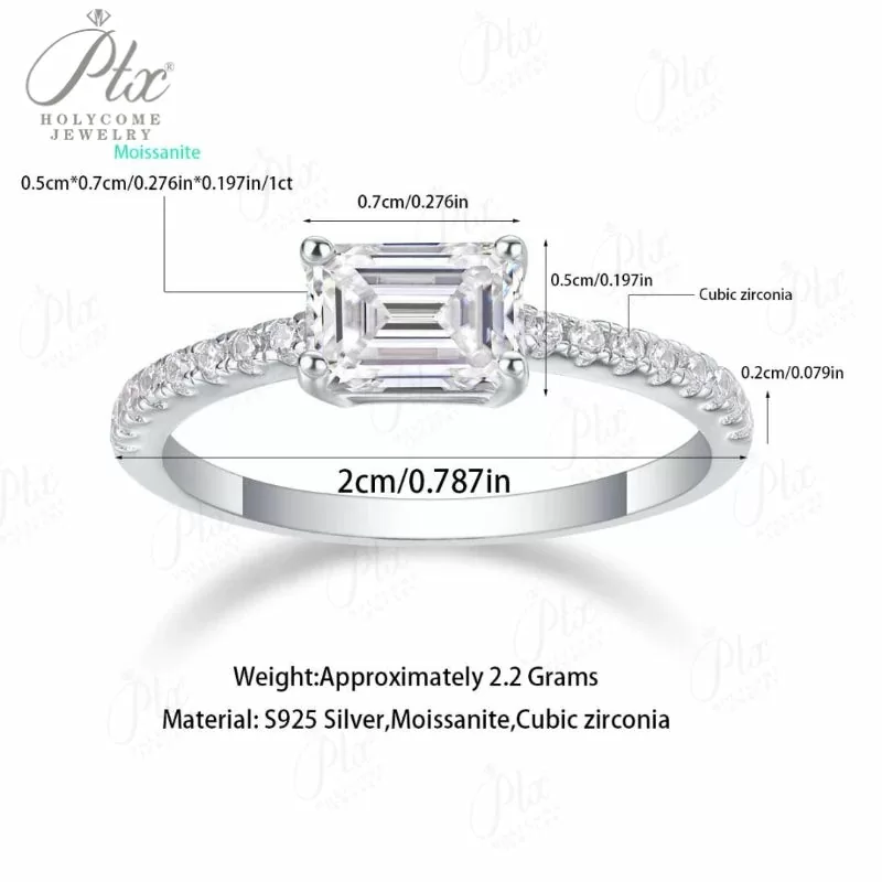 buy online solid gold accent ring
