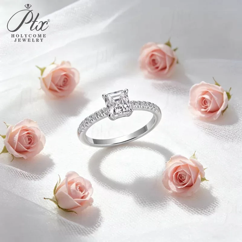 buy online eternity ring for for men