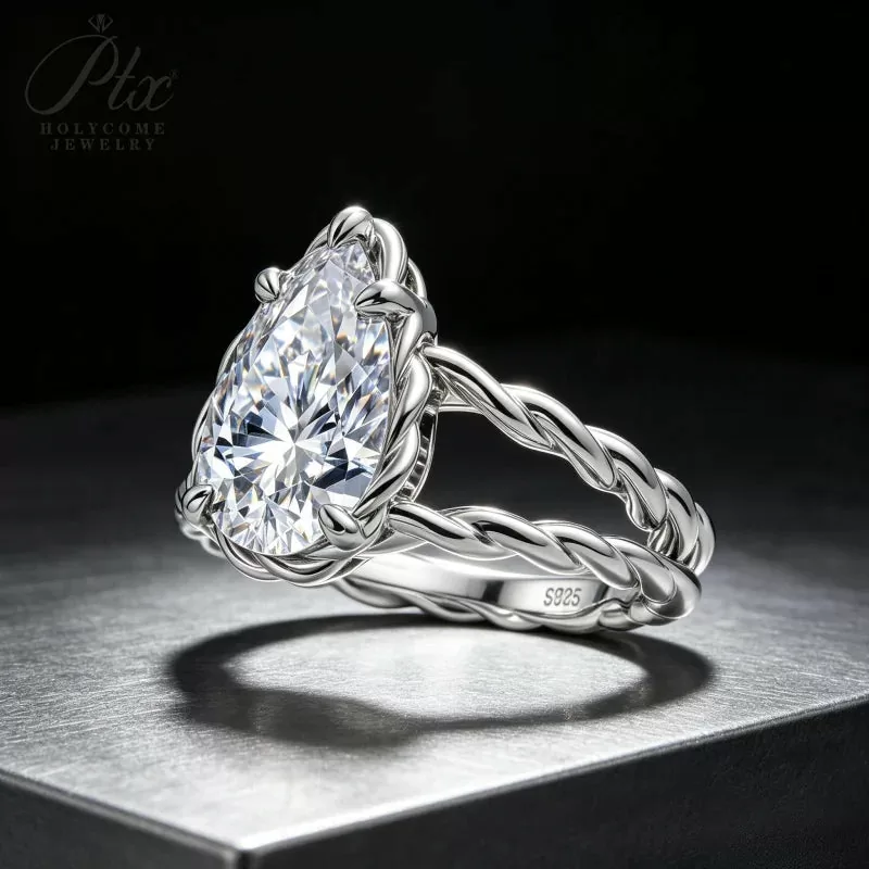 lab created diamond eternity band shop jacksonville