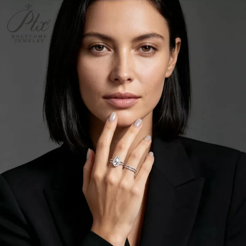 how much ear cuffs waterproof