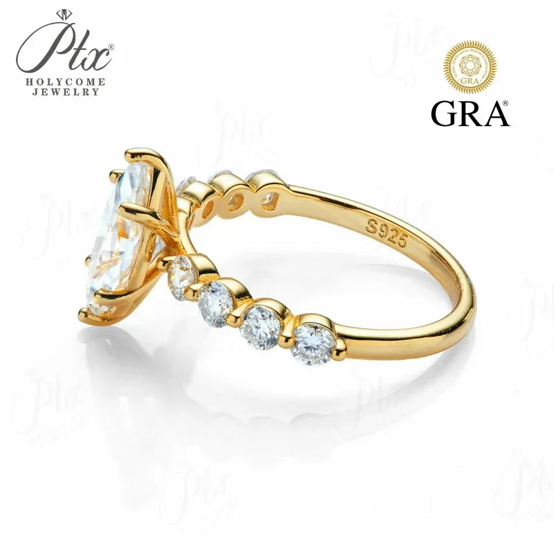 what is lab diamond bracelet cheap