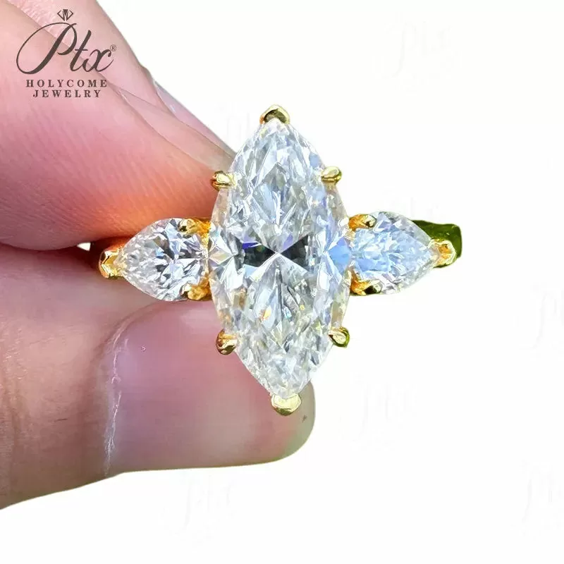 young wedding ring discount