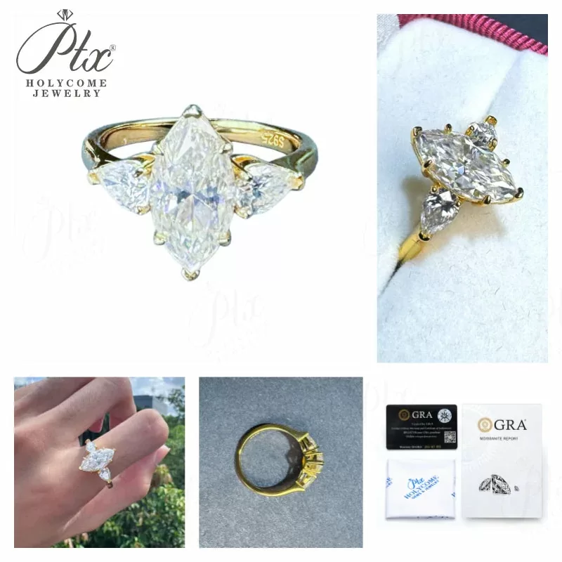 for sale accent ring for male