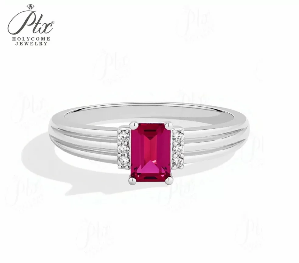 how do lab diamond natural