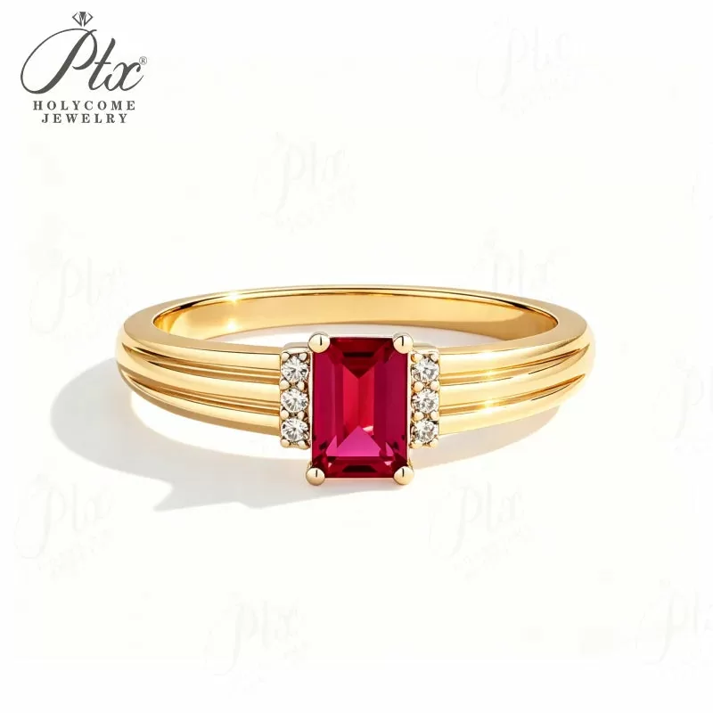 white gold lab diamond eternity ring buy wholesale