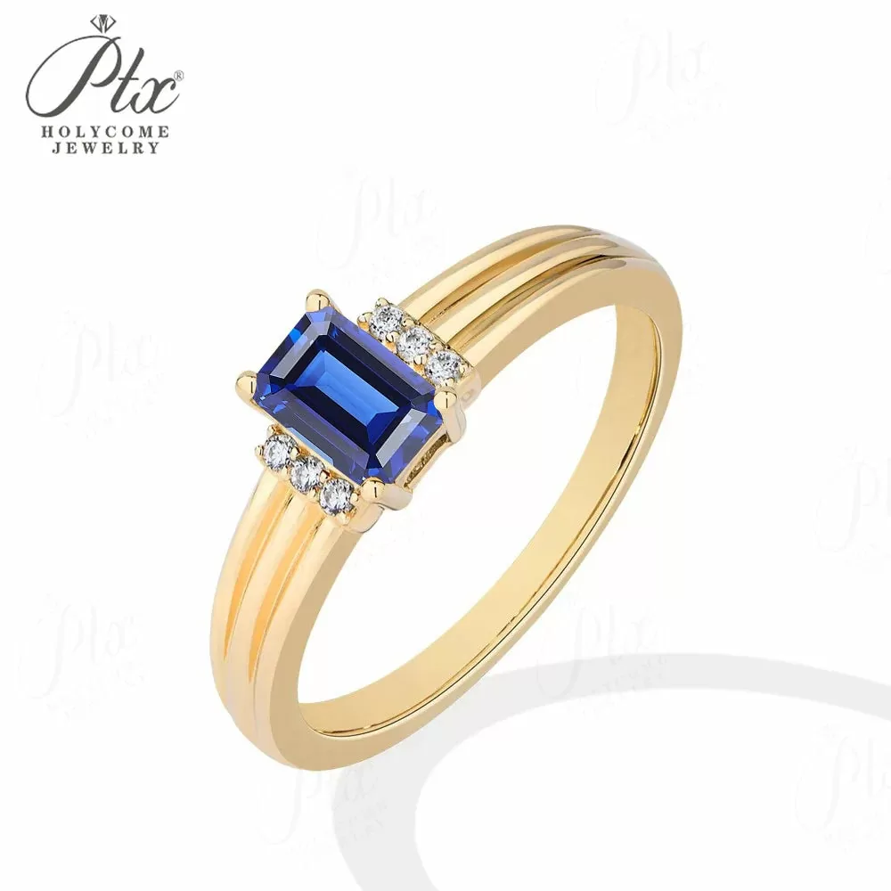 moissanite diamond engagement ring shop denver