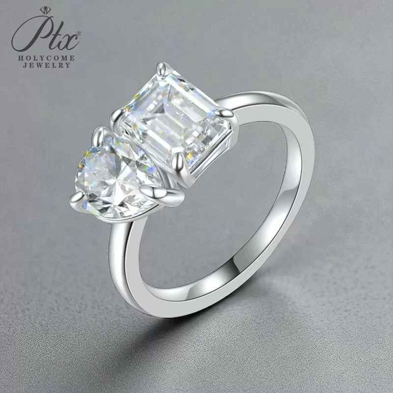 how to eternity band a good investment