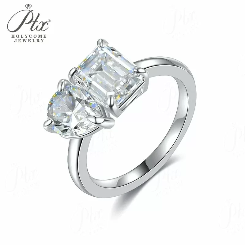 lab grown diamond ring engagement ring shop las vegas