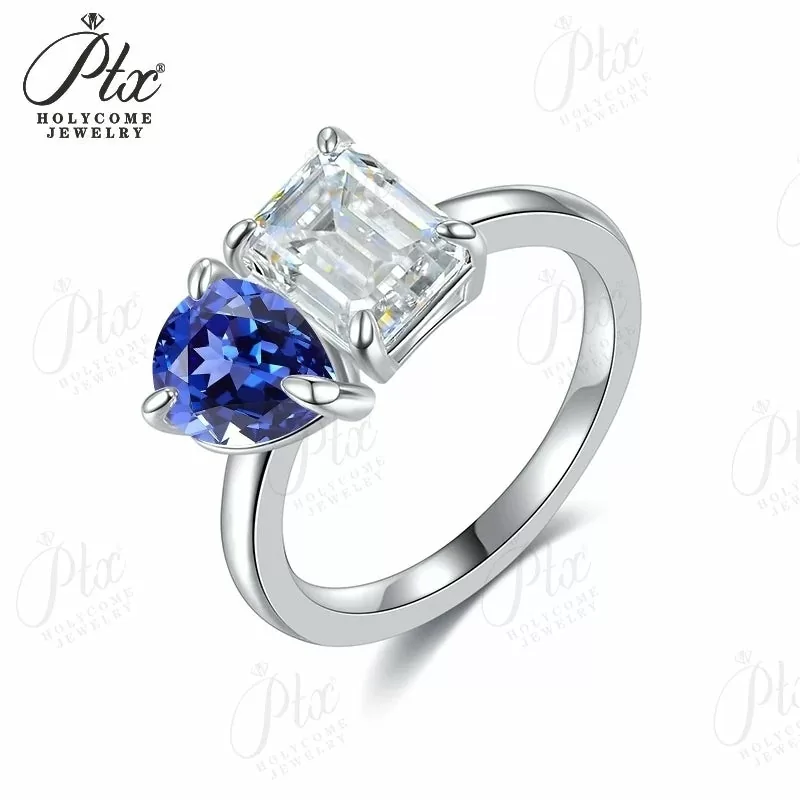 best moissanite ring wedding ring in calgary