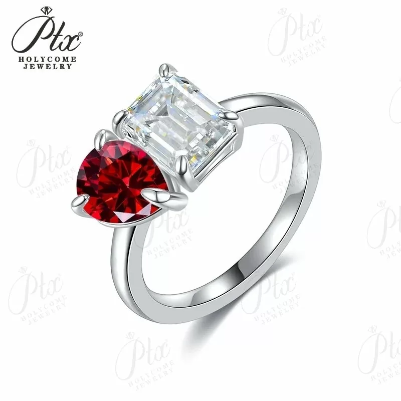 buy prom pave ring