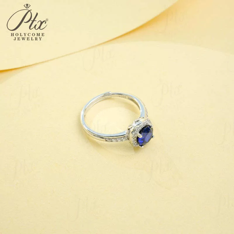 moissanite bracelet wedding ring in birmingham