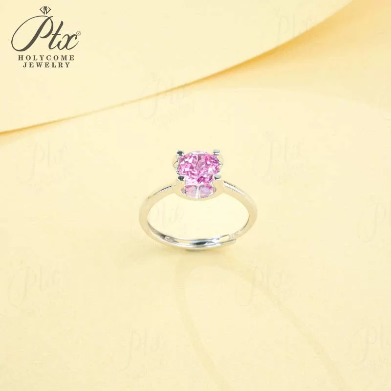 buy moissanite ring wedding band in brisbane