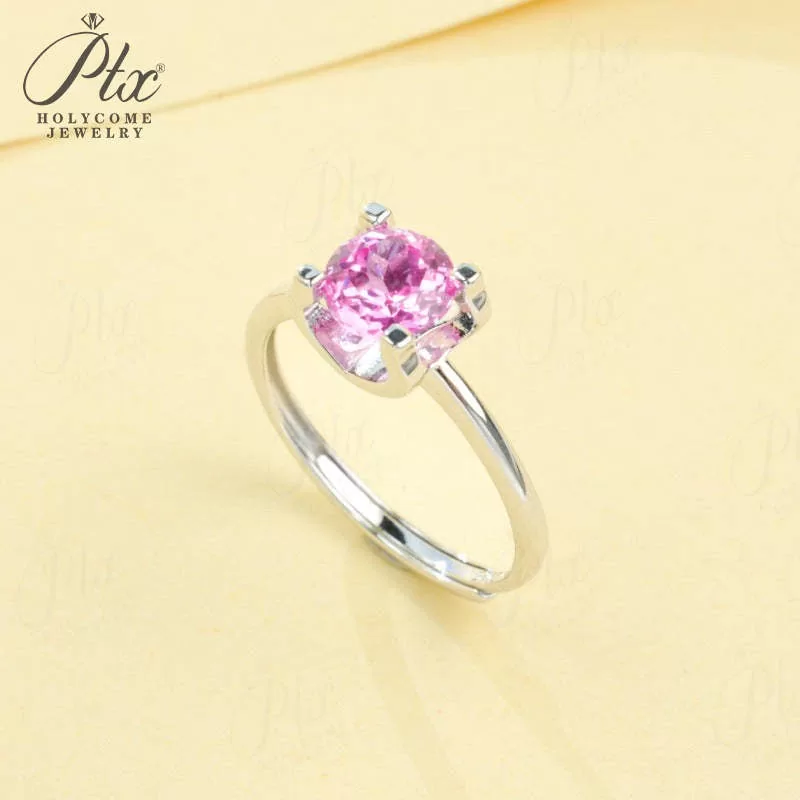 discount mother's day pave ring