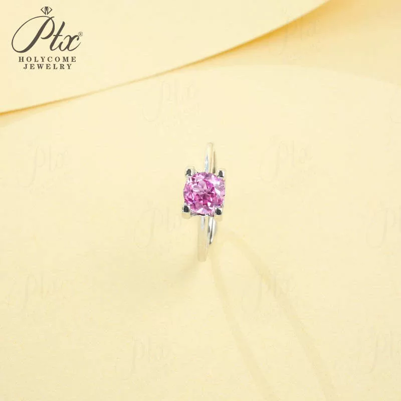 best jewelry store las vegas