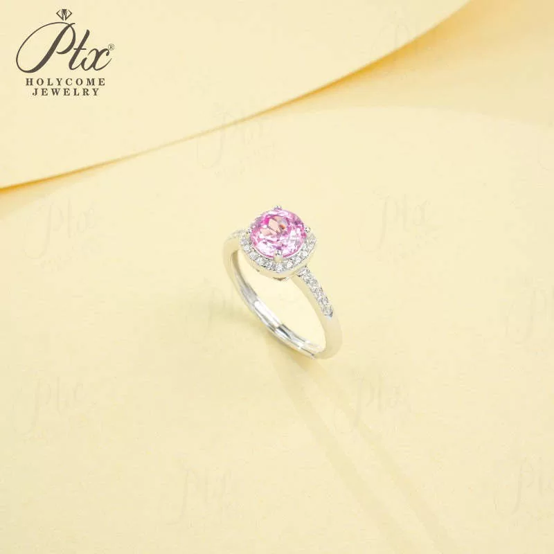 925 silver real diamond eternity ring buy