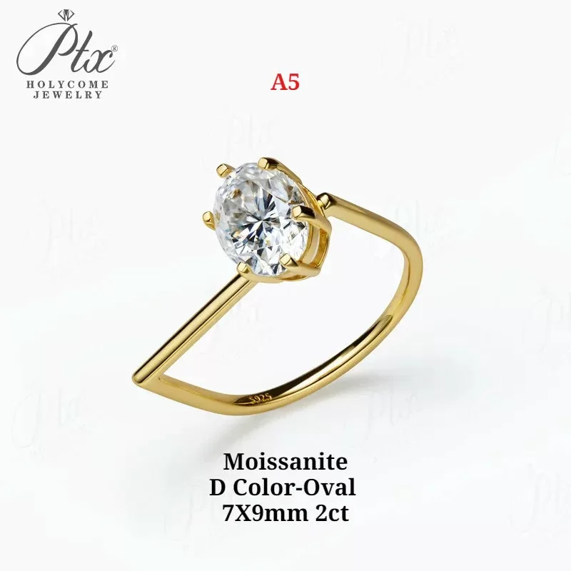discount amethyst halo ring