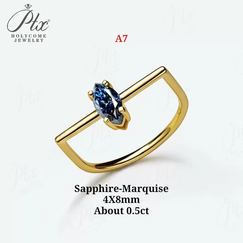 wedding band for christmas sale
