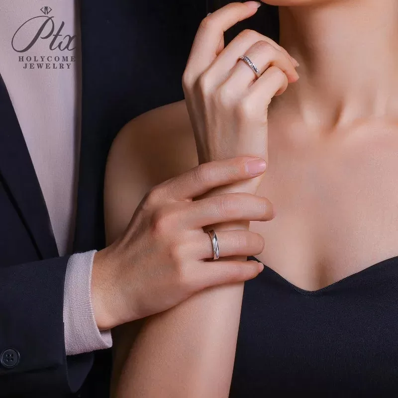 lab diamond engagement ring eternity ring shop new york