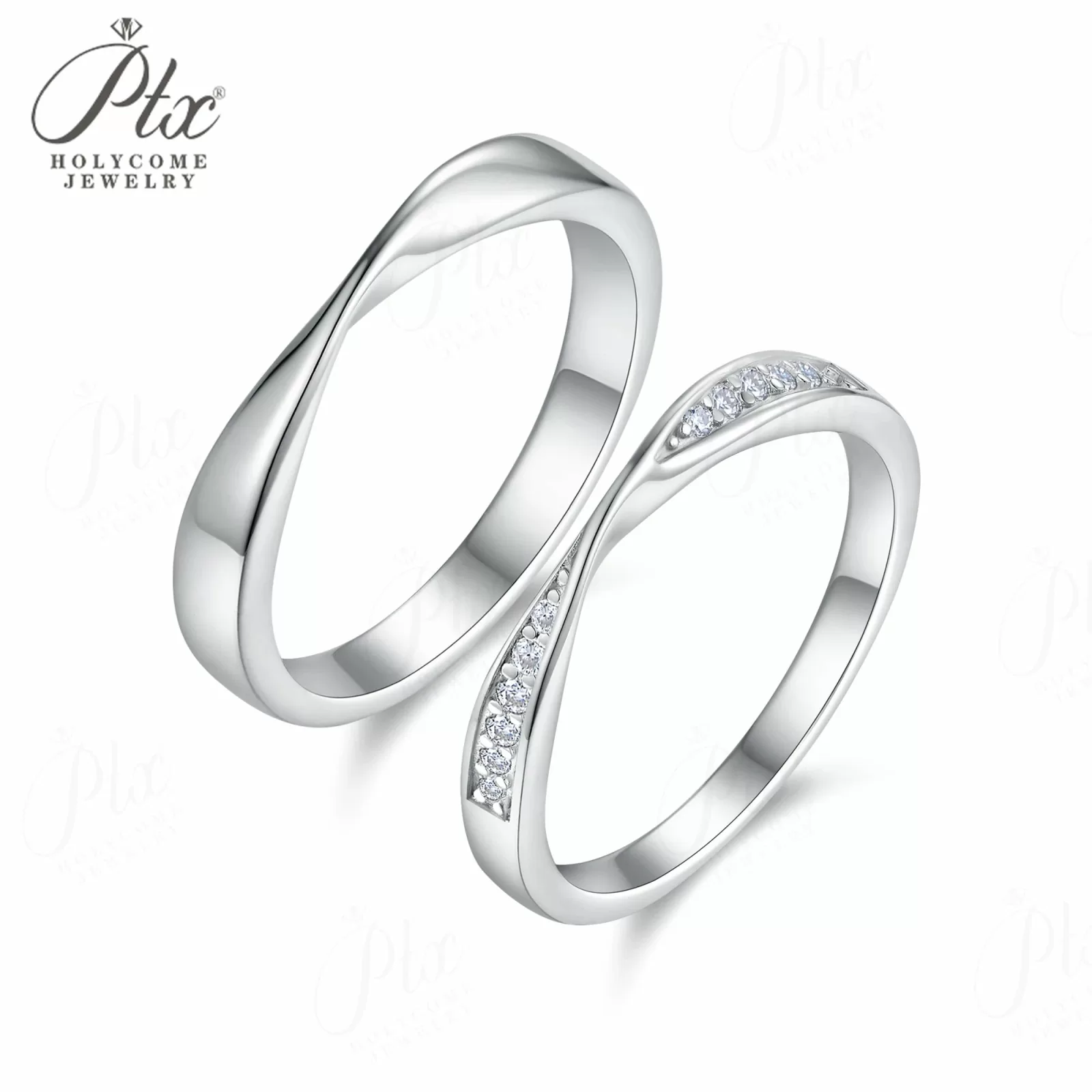 buy birthday pave ring