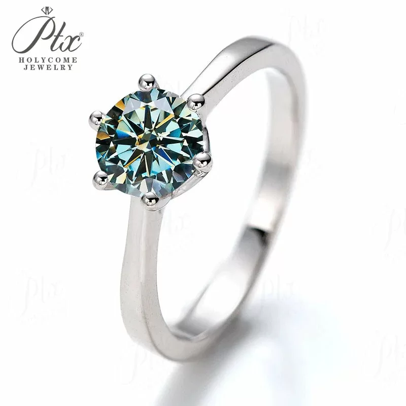 how much is colored gemstone halo ring
