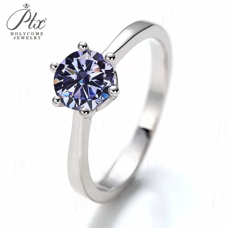 buy lab grown diamond ring engagement ring in sheffield