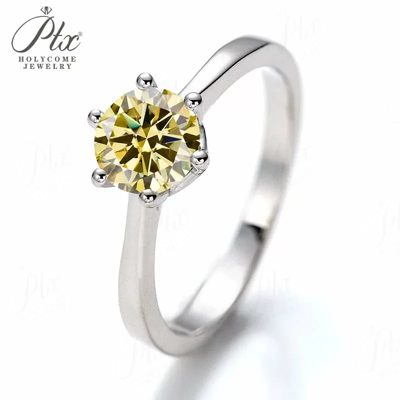 vs2 vs vs1 moissanite