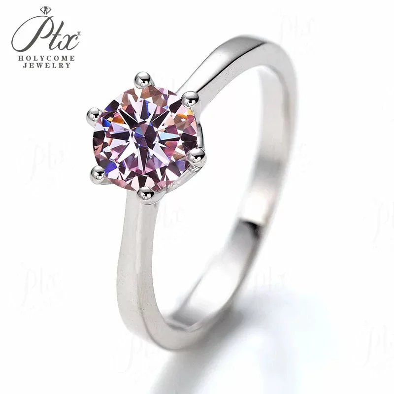 mom accent ring buy in bulk