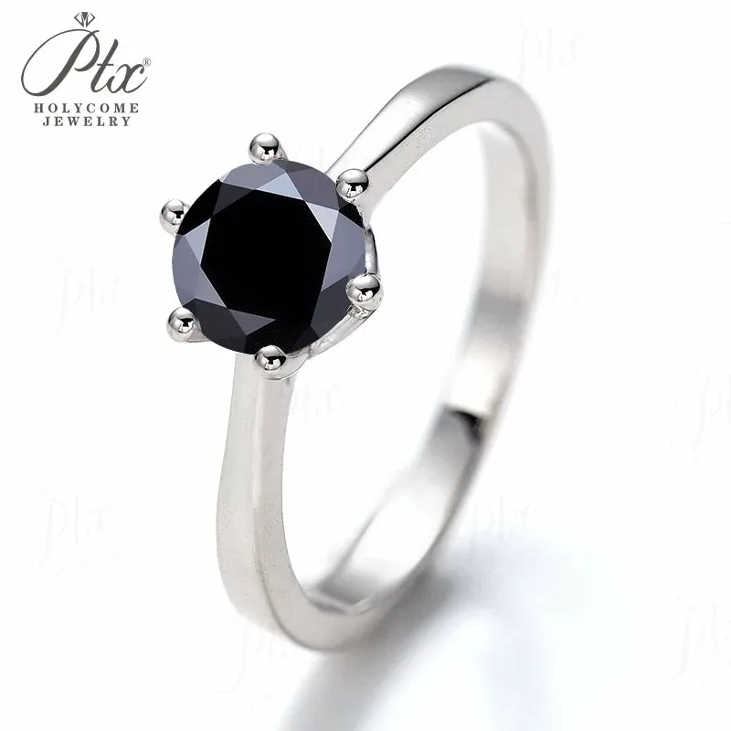 $800 moissanite engagement ring