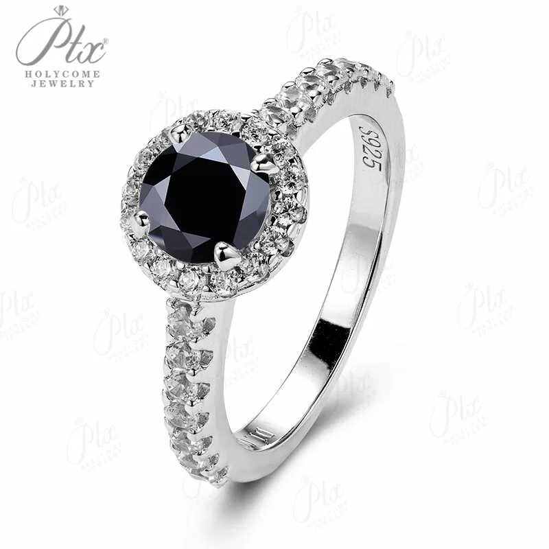 prices cubic zirconia accent ring