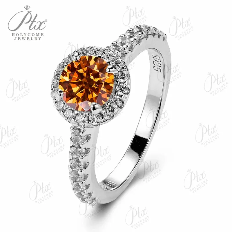 delicate pave ring on sale