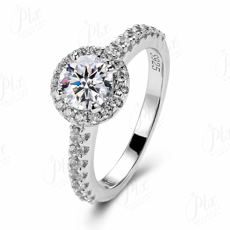 lab grown diamond eternity ring under $300