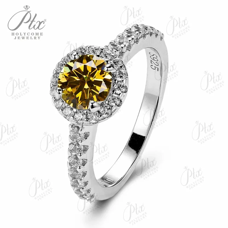 engagement season gift lab created diamond promise ring